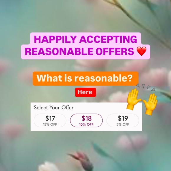 FILA shoes ladies size 5 - Picture 8 of 8